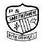 Smithtown Public School - Melbourne School