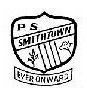 Smithtown Public School - Melbourne School 0