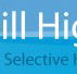 Smiths Hill High School - Melbourne School