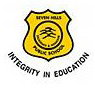 Seven Hills Public School - Melbourne School