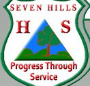 Seven Hills High School - Melbourne School
