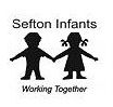 Sefton Infants School