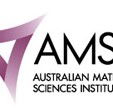 Australian Mathematical Sciences Institute - Melbourne School