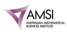 Australian Mathematical Sciences Institute - Melbourne School 0