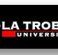 La Trobe University Visual Arts Centre - Melbourne School