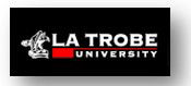 La Trobe University Visual Arts Centre - Melbourne School 0