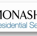 Gippsland Residential Services - Melbourne School