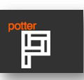 The Ian Potter Museum of Art - Melbourne School