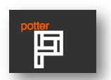 The Ian Potter Museum Of Art - Melbourne School 0