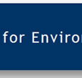office for Environmental Programs - Melbourne School