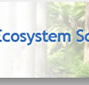 Department of forest and Ecosystem Science - Melbourne School
