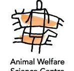 Animal Welfare Science Centre - Melbourne School