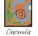 Onemda Vichealth Koori Health Unit - Melbourne School