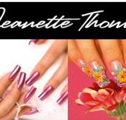 Jeanette Thomas Training Academy - Melbourne School