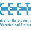 Centre for The Economics of Education and Training - Melbourne School