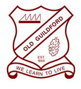 Guildford NSW Schools and Learning Melbourne School Melbourne School