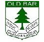 Old Bar Public School - Melbourne School