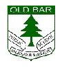 Old Bar Public School - Melbourne School 0