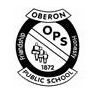 Oberon Public School - Melbourne School
