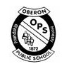 Oberon Public School - Melbourne School 0