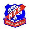 Nyngan NSW Schools and Learning Melbourne School Melbourne School