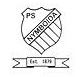 Nymboida Public School - Melbourne School