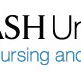 Department of Nutrition and Dietetics - Monash University - Melbourne School