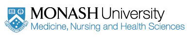 Department Of Nutrition And Dietetics - Monash University - Melbourne School 0