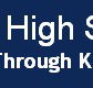 Nowra High School - Melbourne School
