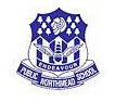 Northmead NSW Melbourne School