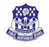Northmead Public School - Melbourne School