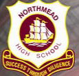 Northmead Creative And Performing Arts High School - Melbourne School
