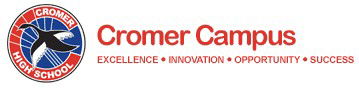 Northern Beaches Secondary College Cromer Campus - Melbourne School 0