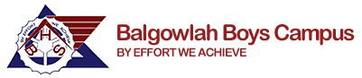Northern Beaches Secondary College Balgowlah Boys Campus - Melbourne School 0