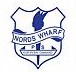 Nords Wharf Public School