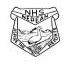 Nepean Creative and Performing Arts High School - Melbourne School