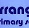 Narranga Public School - Melbourne School
