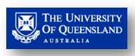 Faculty Of Engineering Architecture And Information Technology - Melbourne School 0