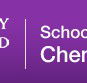 School of Chemical Engineering - Melbourne School