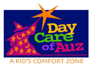Gympie's Day Care Of Auz - Melbourne School 0