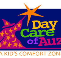 Maroochy Waters Day Care of Auz - Melbourne School