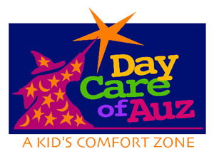 Maroochy Waters Day Care Of Auz - Melbourne School 0