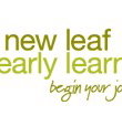 New Leaf Early Learning Centre - Melbourne School