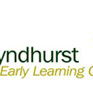 Lyndhurst Early Learning Centre - Melbourne School