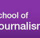 The School of Journalism and Communication - Melbourne School
