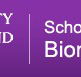 School of Biomedical Sciences - Melbourne School