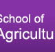 School of Agriculture and Food Sciences - Melbourne School
