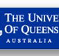 School of English Media Studies and Art History - Melbourne School