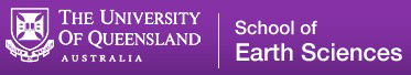 School Of Earth Sciences - Melbourne School 0