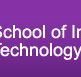 School of Information Technology and Electrical Engineering - Melbourne School